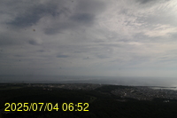 Img20250704_065233.jpg