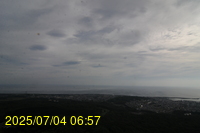 Img20250704_065733.jpg