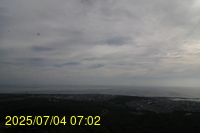 Img20250704_070233.jpg