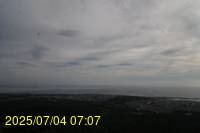 Img20250704_070733.jpg