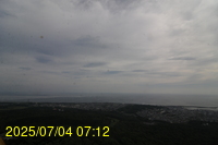 Img20250704_071233.jpg