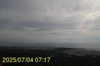 Img20250704_071733.jpg
