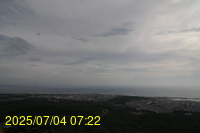 Img20250704_072233.jpg