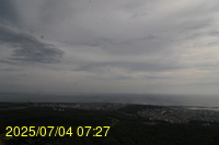 Img20250704_072733.jpg