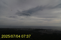 Img20250704_073733.jpg