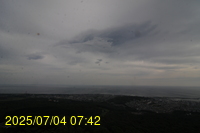 Img20250704_074233.jpg