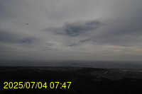 Img20250704_074733.jpg
