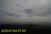 Img20250704_075233.jpg