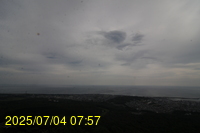 Img20250704_075733.jpg