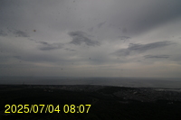 Img20250704_080733.jpg