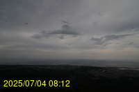 Img20250704_081233.jpg