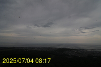 Img20250704_081733.jpg