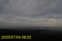 Img20250704_082233.jpg