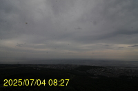 Img20250704_082733.jpg