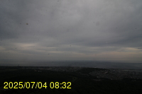 Img20250704_083233.jpg