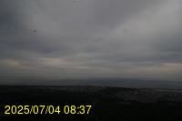 Img20250704_083733.jpg
