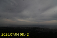 Img20250704_084233.jpg