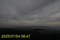 Img20250704_084733.jpg