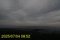 Img20250704_085233.jpg