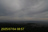 Img20250704_085733.jpg