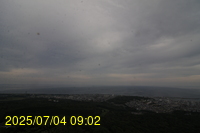 Img20250704_090233.jpg