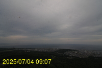 Img20250704_090733.jpg