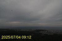 Img20250704_091233.jpg