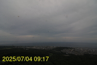 Img20250704_091733.jpg