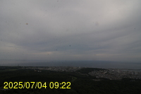 Img20250704_092234.jpg