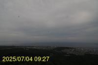 Img20250704_092734.jpg