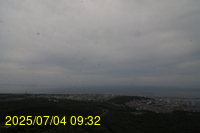 Img20250704_093234.jpg