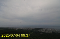 Img20250704_093734.jpg