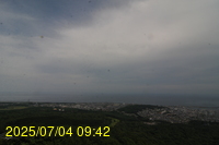 Img20250704_094234.jpg