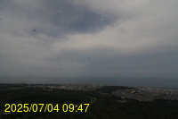 Img20250704_094734.jpg