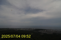 Img20250704_095234.jpg