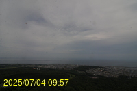 Img20250704_095734.jpg