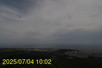 Img20250704_100234.jpg