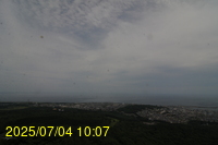 Img20250704_100734.jpg