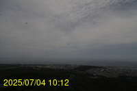Img20250704_101234.jpg