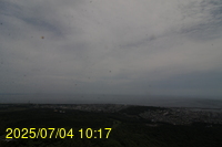 Img20250704_101734.jpg
