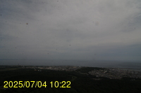Img20250704_102234.jpg