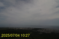 Img20250704_102734.jpg