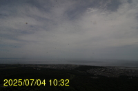 Img20250704_103234.jpg