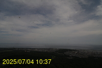 Img20250704_103734.jpg