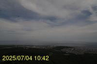 Img20250704_104234.jpg