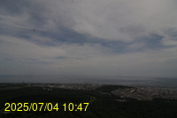 Img20250704_104734.jpg