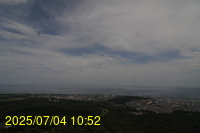 Img20250704_105234.jpg