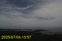 Img20250704_105734.jpg