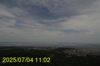 Img20250704_110234.jpg