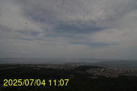 Img20250704_110734.jpg